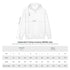 Origin Land Cruisers Logo Hoodie