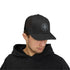 Origin Logo Hat with Grey Logo