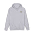 Origin Land Cruisers Logo Hoodie