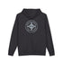 Origin Land Cruisers Logo Hoodie