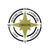 Origin Logo Decal