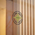 Origin Logo Decal