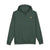Origin Land Cruisers Logo Hoodie