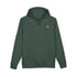 Origin Land Cruisers Logo Hoodie