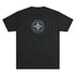 Origin Logo Tee - Grey Logo