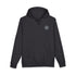 Origin Land Cruisers Logo Hoodie