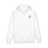Origin Land Cruisers Logo Hoodie