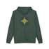 Origin Land Cruisers Logo Hoodie