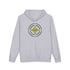 Origin Land Cruisers Logo Hoodie