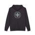 Origin Land Cruisers Logo Hoodie