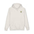 Origin Land Cruisers Logo Hoodie