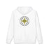 Origin Land Cruisers Logo Hoodie