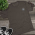 Origin Logo Tee - Grey Logo