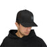 Origin Logo Hat with Grey Logo