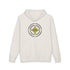 Origin Land Cruisers Logo Hoodie