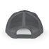 Origin Logo Hat with Grey Logo