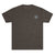Origin Logo Tee - Grey Logo
