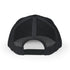 Origin Logo Hat with Grey Logo