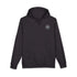 Origin Land Cruisers Logo Hoodie